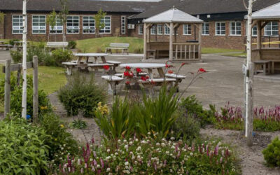 Assistant Headteacher