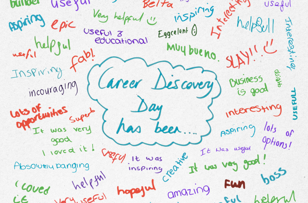 Careers Fair
