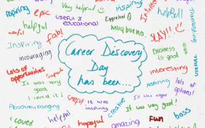 Careers Fair