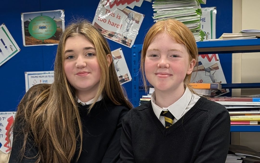 STEM Club Technician Programme